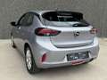 Opel Corsa Corsa 1.2/ 22.000 KM//CARPLAY/USB/GARANTIE 12M Grau - thumbnail 4