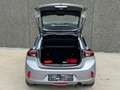 Opel Corsa Corsa 1.2/ 22.000 KM//CARPLAY/USB/GARANTIE 12M Grau - thumbnail 9