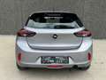 Opel Corsa Corsa 1.2/ 22.000 KM//CARPLAY/USB/GARANTIE 12M Grau - thumbnail 5