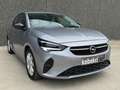 Opel Corsa Corsa 1.2/ 22.000 KM//CARPLAY/USB/GARANTIE 12M Grau - thumbnail 1