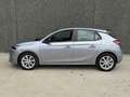 Opel Corsa Corsa 1.2/ 22.000 KM//CARPLAY/USB/GARANTIE 12M Grau - thumbnail 8