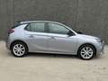 Opel Corsa Corsa 1.2/ 22.000 KM//CARPLAY/USB/GARANTIE 12M Grau - thumbnail 7