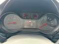 Opel Corsa Corsa 1.2/ 22.000 KM//CARPLAY/USB/GARANTIE 12M Grau - thumbnail 17