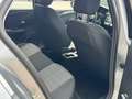 Opel Corsa Corsa 1.2/ 22.000 KM//CARPLAY/USB/GARANTIE 12M Grau - thumbnail 13