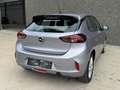 Opel Corsa Corsa 1.2/ 22.000 KM//CARPLAY/USB/GARANTIE 12M Grau - thumbnail 6