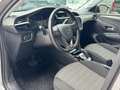 Opel Corsa Corsa 1.2/ 22.000 KM//CARPLAY/USB/GARANTIE 12M Grau - thumbnail 10
