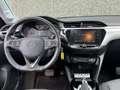 Opel Corsa Corsa 1.2/ 22.000 KM//CARPLAY/USB/GARANTIE 12M Grau - thumbnail 14