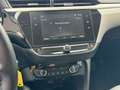 Opel Corsa Corsa 1.2/ 22.000 KM//CARPLAY/USB/GARANTIE 12M Grau - thumbnail 15