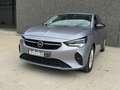 Opel Corsa Corsa 1.2/ 22.000 KM//CARPLAY/USB/GARANTIE 12M Grau - thumbnail 3