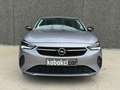 Opel Corsa Corsa 1.2/ 22.000 KM//CARPLAY/USB/GARANTIE 12M Grau - thumbnail 2