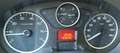Peugeot Expert Expert Tepee 2.0HDI Allure L2 Oro - thumbnail 13