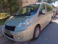 Peugeot Expert Expert Tepee 2.0HDI Allure L2 Oro - thumbnail 3