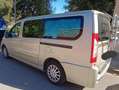 Peugeot Expert Expert Tepee 2.0HDI Allure L2 Oro - thumbnail 1