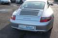 Porsche 997 911 Carrera Coupe*PCCM+*19ZOLL*ORIGINAL* Silber - thumbnail 10