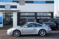 Porsche 997 911 Carrera Coupe*PCCM+*19ZOLL*ORIGINAL* Silber - thumbnail 4