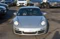 Porsche 997 911 Carrera Coupe*PCCM+*19ZOLL*ORIGINAL* Silber - thumbnail 7