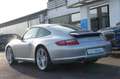 Porsche 997 911 Carrera Coupe*PCCM+*19ZOLL*ORIGINAL* Silber - thumbnail 9