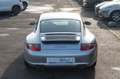 Porsche 997 911 Carrera Coupe*PCCM+*19ZOLL*ORIGINAL* Silber - thumbnail 8