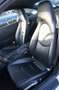 Porsche 997 911 Carrera Coupe*PCCM+*19ZOLL*ORIGINAL* Silber - thumbnail 15