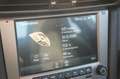 Porsche 997 911 Carrera Coupe*PCCM+*19ZOLL*ORIGINAL* Silber - thumbnail 27
