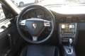 Porsche 997 911 Carrera Coupe*PCCM+*19ZOLL*ORIGINAL* Silber - thumbnail 19