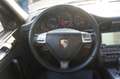 Porsche 997 911 Carrera Coupe*PCCM+*19ZOLL*ORIGINAL* Silber - thumbnail 23