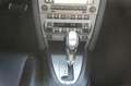 Porsche 997 911 Carrera Coupe*PCCM+*19ZOLL*ORIGINAL* Silber - thumbnail 22