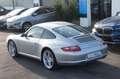 Porsche 997 911 Carrera Coupe*PCCM+*19ZOLL*ORIGINAL* Silber - thumbnail 5