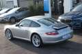 Porsche 997 911 Carrera Coupe*PCCM+*19ZOLL*ORIGINAL* Silber - thumbnail 6