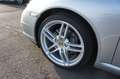 Porsche 997 911 Carrera Coupe*PCCM+*19ZOLL*ORIGINAL* Silber - thumbnail 11