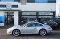 Porsche 997 911 Carrera Coupe*PCCM+*19ZOLL*ORIGINAL* Silber - thumbnail 3