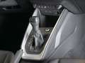 Audi A1 30 TFSI S tronic Navi Sitzhzg PDC Rot - thumbnail 13