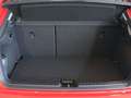 Audi A1 30 TFSI S tronic Navi Sitzhzg PDC Rot - thumbnail 16
