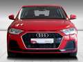 Audi A1 30 TFSI S tronic Navi Sitzhzg PDC Rot - thumbnail 3