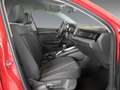 Audi A1 30 TFSI S tronic Navi Sitzhzg PDC Rot - thumbnail 9