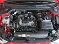 Audi A1 30 TFSI S tronic Navi Sitzhzg PDC Rot - thumbnail 15