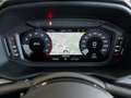 Audi A1 30 TFSI S tronic Navi Sitzhzg PDC Rot - thumbnail 14