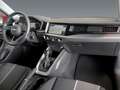 Audi A1 30 TFSI S tronic Navi Sitzhzg PDC Rot - thumbnail 10