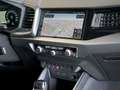 Audi A1 30 TFSI S tronic Navi Sitzhzg PDC Rot - thumbnail 11