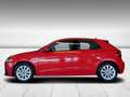 Audi A1 30 TFSI S tronic Navi Sitzhzg PDC Rot - thumbnail 5