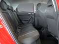 Audi A1 30 TFSI S tronic Navi Sitzhzg PDC Rot - thumbnail 12