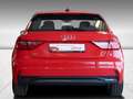 Audi A1 30 TFSI S tronic Navi Sitzhzg PDC Rot - thumbnail 6