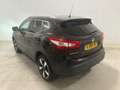 Nissan Qashqai 1.5 dCi Tekna Navi Pano 360cam Paars - thumbnail 7