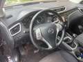 Nissan Qashqai 1.5 dCi Tekna Navi Pano 360cam Paars - thumbnail 11