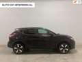 Nissan Qashqai 1.5 dCi Tekna Navi Pano 360cam Paars - thumbnail 1