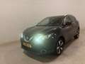 Nissan Qashqai 1.5 dCi Tekna Navi Pano 360cam Paars - thumbnail 4