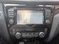 Nissan Qashqai 1.5 dCi Tekna Navi Pano 360cam Paars - thumbnail 9