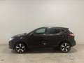Nissan Qashqai 1.5 dCi Tekna Navi Pano 360cam Paars - thumbnail 8