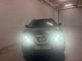 Nissan Qashqai 1.5 dCi Tekna Navi Pano 360cam Paars - thumbnail 6