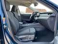 Skoda Octavia Combi 2,0 TDI 4x4 Ambition Clever DSG Blau - thumbnail 35